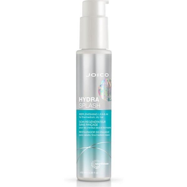 Joico Hydra Splash OdżYwka Bez SpłUkiwania 100Ml-image
