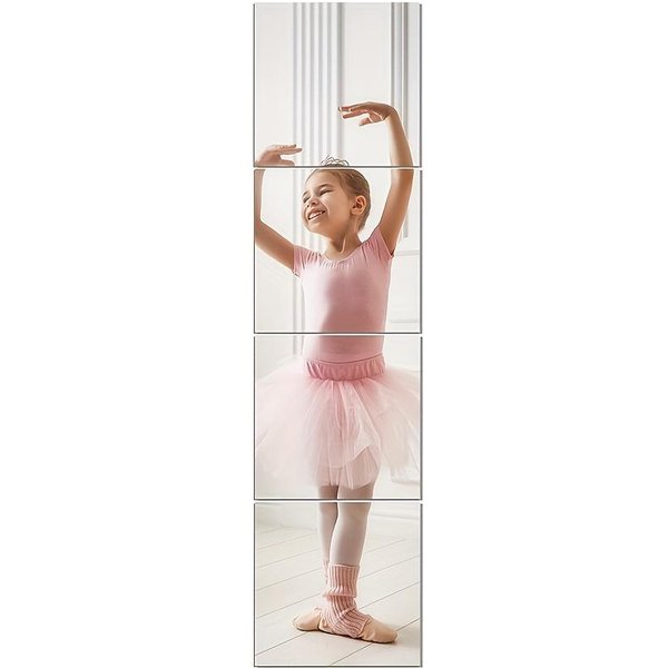 Espejo AcríLico 3D Cuadrado De 1,5 Mm De Grosor, 7,87 X 7,87 Pulgadas, Espejo De Pared Autoadhesivo Irrompible Para Dormitorio, Sala De Estar, Oficina Y BañO White-image