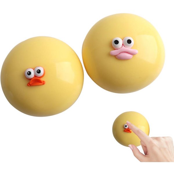 Zabawki Urocza PiszcząCa PierożEk Zabawka BułEczka Parzona Squishy Fidget OdstresowująCa PiłEczka Sensoryczna Symulacja Jedzenia Dla DorosłYch Dzieci Prezent Beige-image