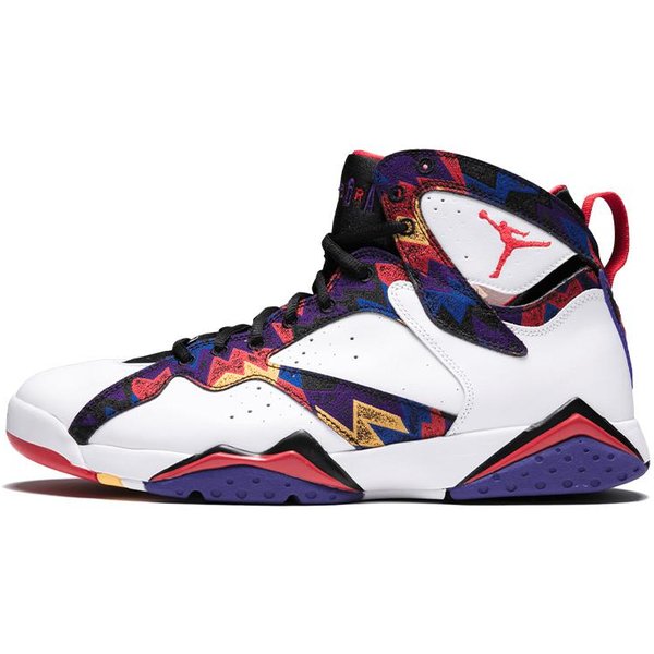 Jordan 7 Retro Nothing But Net 304775-142 42-image