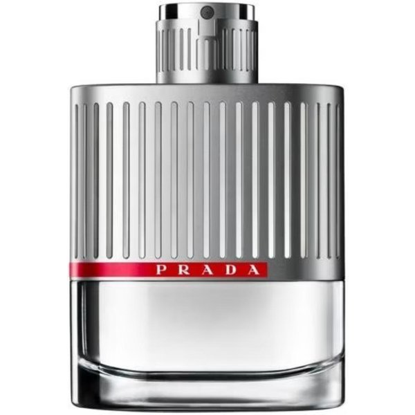 Prada, Luna Rossa, Woda Toaletowa, Dla MężCzyzn, 150 Ml-image