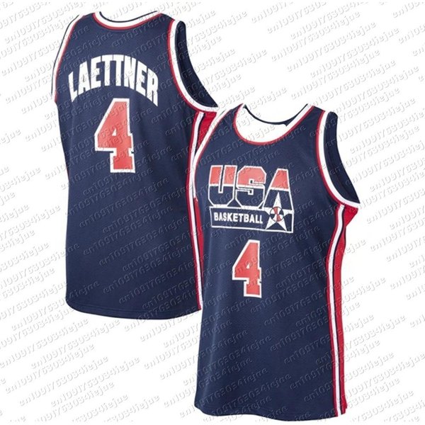 Victor Wemban #1 Camiseta De Baloncesto Para Hombre Especial Secado RáPido Transpirable NiñOs Atuendo Padre-Hijo Aficionado Al Baloncesto M-image