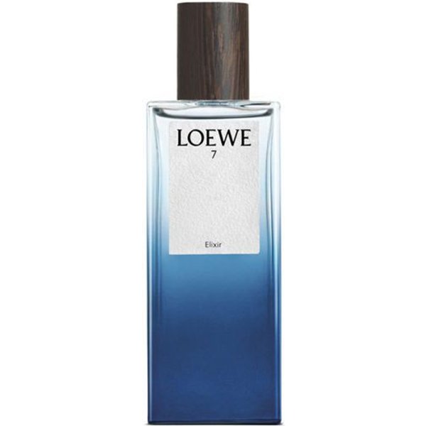 Eau De Parfum Loewe 7 Elixir Edp Vapo 50 Ml-image