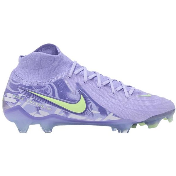 Nike Phantom Luna 2 Elite FG United Pack 45-image
