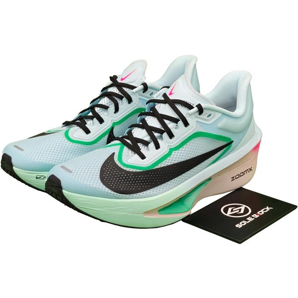 Zapatillas De Running Para Hombre Nike Zoom Fly 6 FN8454-402 EU 42.5-image