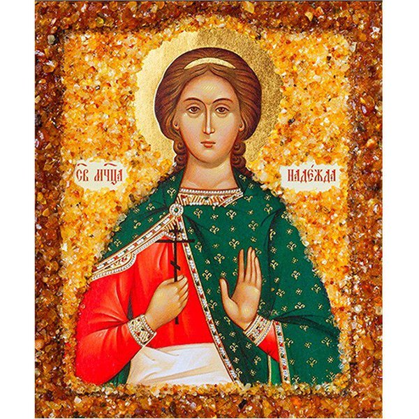 5D DIY Diament Malarstwo Ikony Matki Boskiej Religia Diament Haft Cross Stitch Home Decor 20X30CM-image