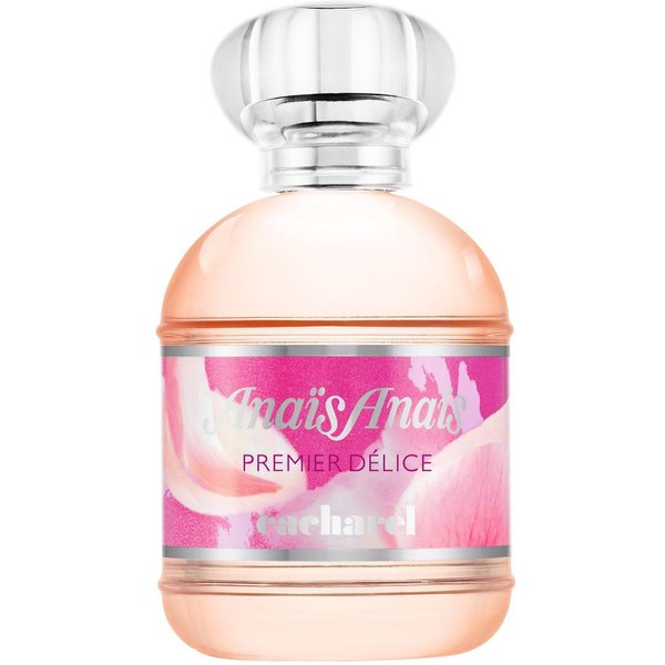 Cacharel, Anais Anais Premier Delice, Eau De Toilette, Para Mujeres, 50 Ml-image