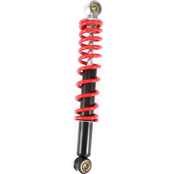 Amortyzatory Przednie 270Mm Amortyzator Do 50Cc-125Cc Dirt Pit Bike Atv Go Kart Motocykl-image