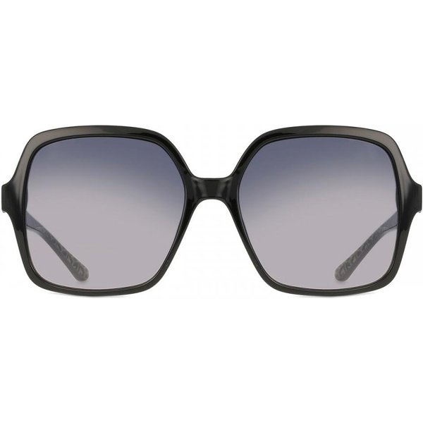 Gafas De Sol Para Mujer Guess Gu7921 H 01B 57-17-140 Gray-image