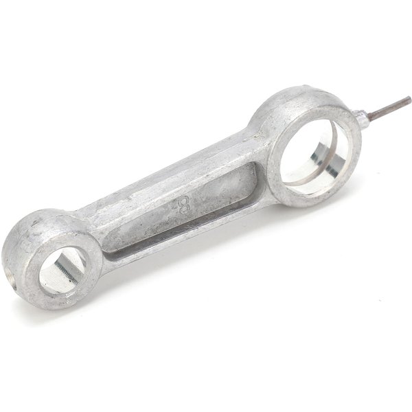 Biela CigüEñAl Directo Para Accesorios De Compresor De Aire Bamafengliribao 12X20X70-image