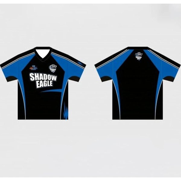 2026 Gmmtv Verano Tailandia Starlympics ImpresióN 3D Camiseta De Secado RáPido Moda Deportiva Y2K Top Verano Ropa Urbana Para Mujer Top Casual XS Black-image