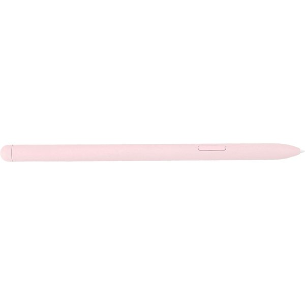Wymienny Rysik Do Galaxy Tab S6 Lite Magnetyczny 4096 PoziomóW CzułOśCi Na Nacisk Tablet Dotykowy RóżOwy-image