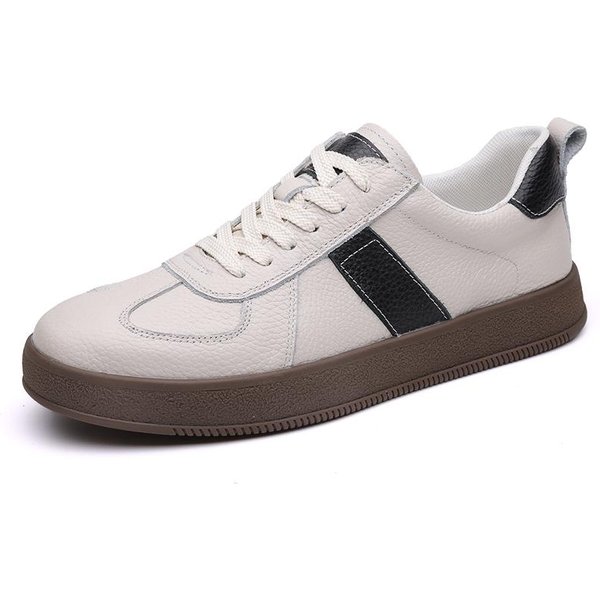 Zapatos Para Hombre, Zapatillas Deportivas, Tenis Masculinos, Zapatos De Lujo, Zapatillas Casuales Para Hombre, Zapatillas De Deporte Transpirables De Moda, Zapatillas Para Correr Para Hombre 44-image