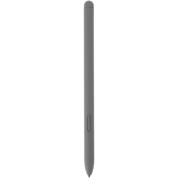 Zamienny Rysik Do Tabletu PióRo Dotykowe Do Galaxy Tab S9 S9+ S9 Ultra S9 FE Z Kolor Szary-image