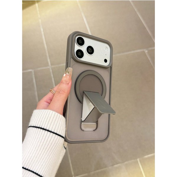 charging Mobile Phone Case For Samsung Galaxy S25ULTRA S25EDGE S24ULTRA S23PLUS S23ULTRA For IPhone17promax 17pro 16promax 16pro 15/14plus 15promax