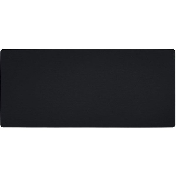 Razer Tapis de souris de jeu noir Razer Gigantus V2 3XL