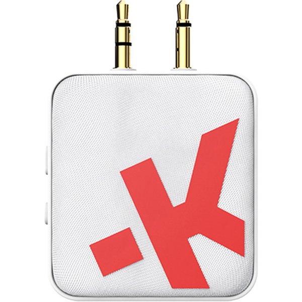 SKROSS Bluetooth Headset Connector Plane