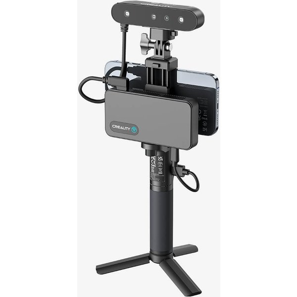 CR-Scan Ferret Pro 3D-Scanner