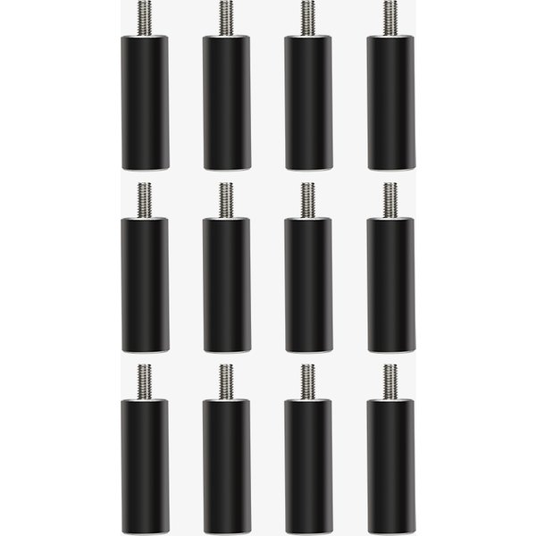 Erhöhungs-Standbeine für CR-Laser Falcon 10W & 5W & 7,5W
