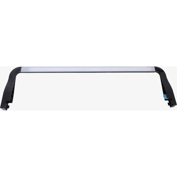 Ender-3 S1 / 3 S1 Pro LED-Beleuchtungsset