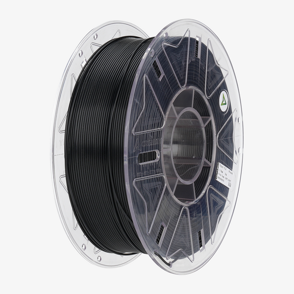Hyper Speed PLA RFID 1,75mm Filament 1kg