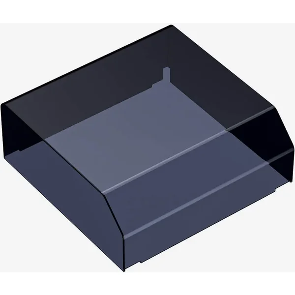 Obere Abdeckung für Ender-5 S1