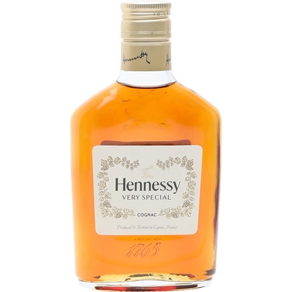 Hennessy VS Cognac / Small Bottle