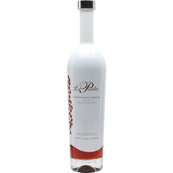 Clase Azul La Pinta Pomegranate Liqueur