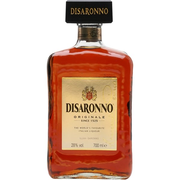 Disaronno Amaretto
