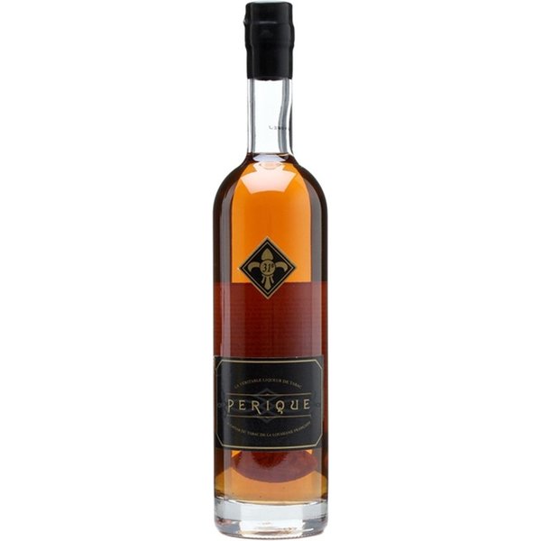 Jade Perique Liqueur de Tabac