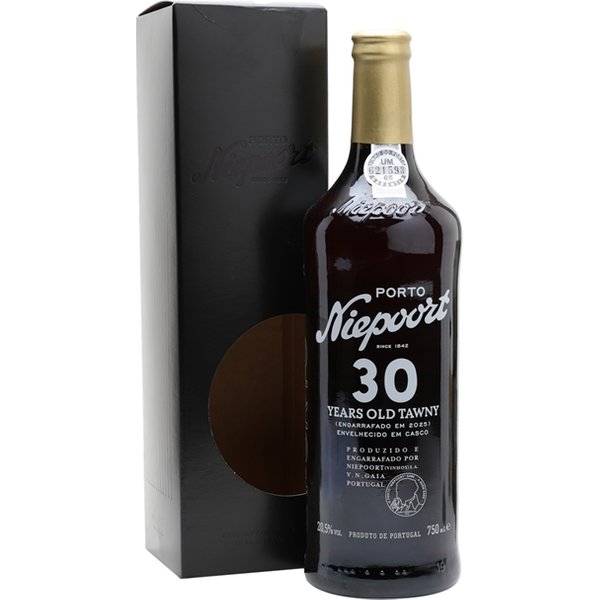 Niepoort 30 Year Old Tawny Port