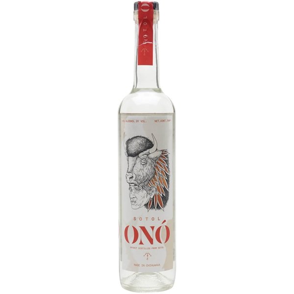 Sotol Ono