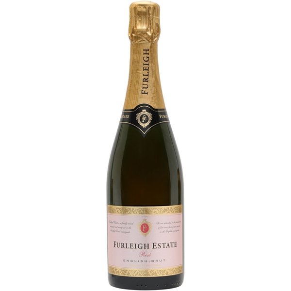 Furleigh Estate Rose NV
