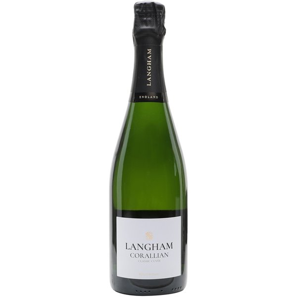 Langham Corallian Classic Cuvee NV