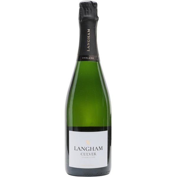Langham Culver Classic Cuvee NV