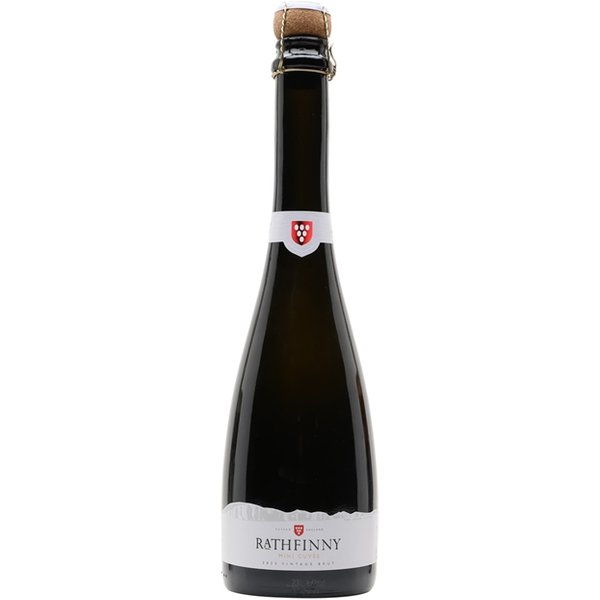Rathfinny Estate Mini Cuvee 2023