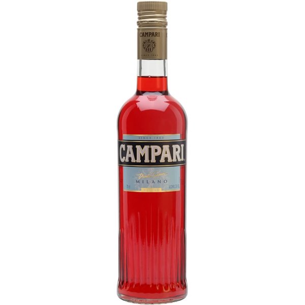Campari