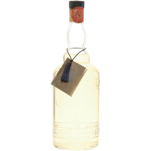 Cordial Campari / Bot.1950s