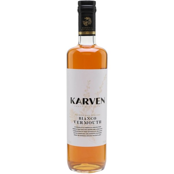 Karven Vermouth Bianco