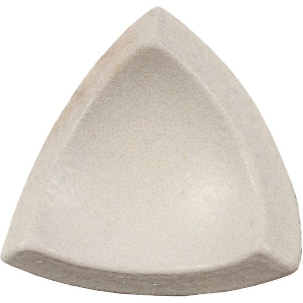 Carrelage Angle Effet Pierre 4x4 Oxford