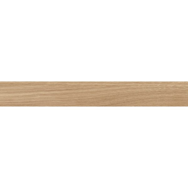 Carrelage Plinthe Aspect Parquet 8x60 Koen