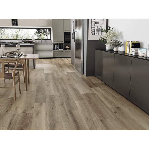 Carrelage Imitation Parquet 30x120 Koen