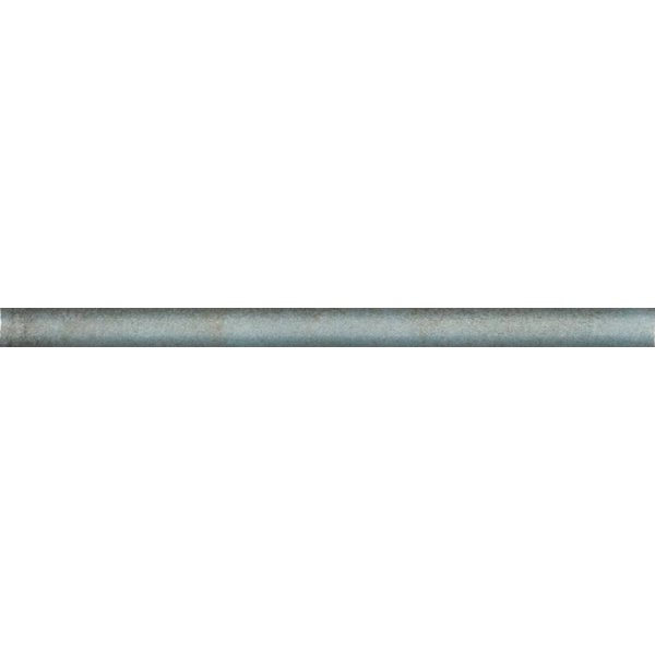 Carrelage Baguette Aspect Ciment 1,5x25 Savannah