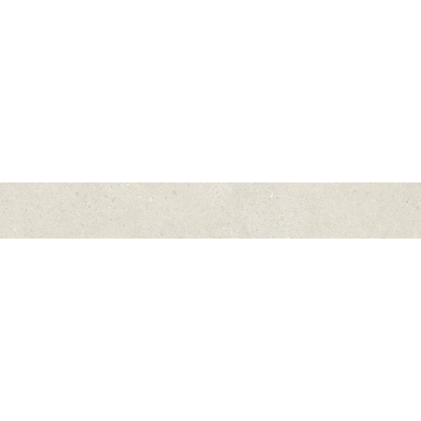 Carrelage Plinthe Effet Ciment 8x60 Kinfolk
