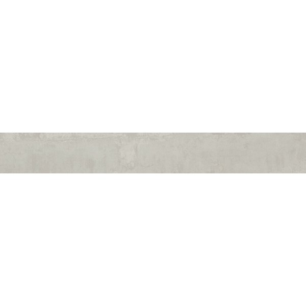 Carrelage Plinthe Effet Ciment 8x60 Rambla