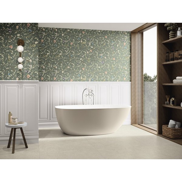 Carrelage Effet Boiserie 30x90 Modèle 1 Fables