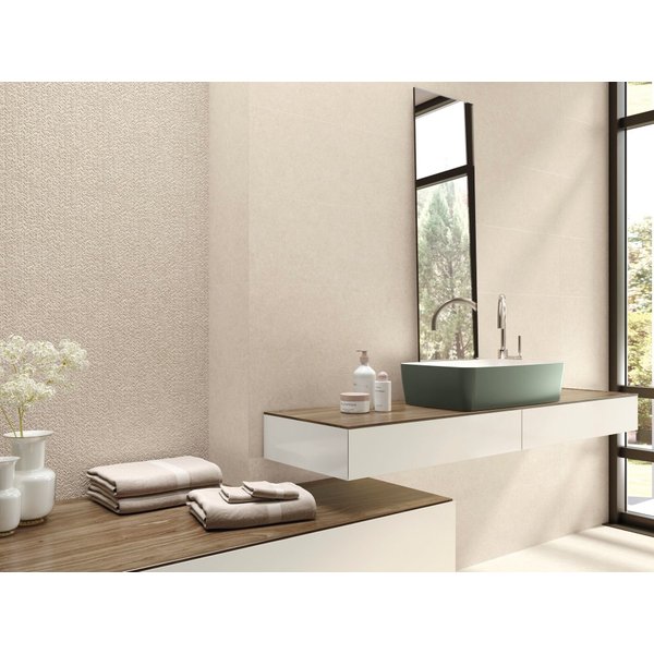 Carrelage Effet Pierre 60x120 Iwa