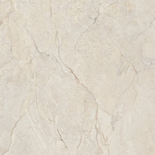 Carrelage Effet Pierre 60X60 Alloy