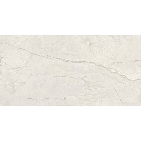 Carrelage Effet Pierre 30X60 Alloy