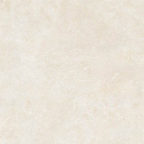 Carrelage Imitation Marbre 120x120 Mat Valeria